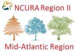 NCURA Region II