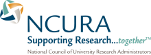 NCURA Supporting Research