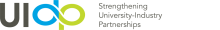 UIDP logo
