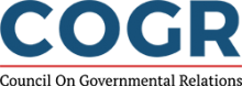 Council on Government Relations