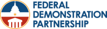 Federal Demonstration Partnership