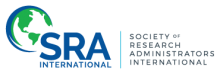 SRA International